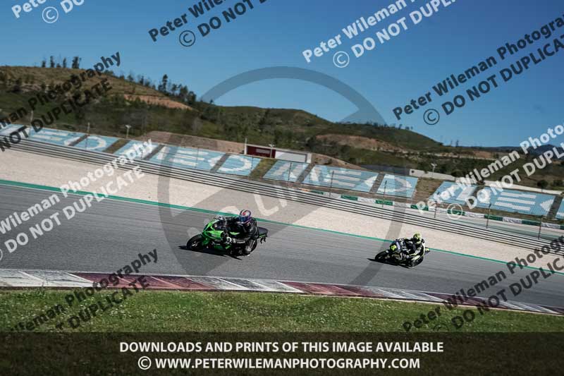 may 2019;motorbikes;no limits;peter wileman photography;portimao;portugal;trackday digital images